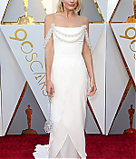 Filename=320.jpg
Filesize=654KiB
Dimensions=1605x2500
Date added=May 02, 2019 320.jpg