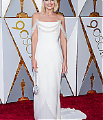 Filename=321.jpg
Filesize=712KiB
Dimensions=1664x2500
Date added=May 02, 2019 321.jpg