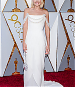 Filename=322.jpg
Filesize=682KiB
Dimensions=1665x2500
Date added=May 02, 2019 322.jpg