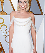 Filename=323.jpg
Filesize=525KiB
Dimensions=1663x2500
Date added=May 02, 2019 323.jpg