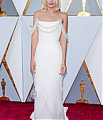 Filename=324.jpg
Filesize=630KiB
Dimensions=1665x2500
Date added=May 02, 2019 324.jpg