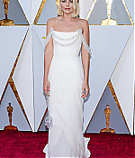 Filename=325.jpg
Filesize=661KiB
Dimensions=1663x2500
Date added=May 02, 2019 325.jpg