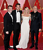 Filename=326.jpg
Filesize=891KiB
Dimensions=1660x2500
Date added=May 02, 2019 326.jpg