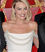 Filename=327.jpg
Filesize=913KiB
Dimensions=1660x2500
Date added=May 02, 2019 327.jpg