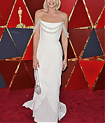 Filename=332.jpg
Filesize=892KiB
Dimensions=1660x2500
Date added=May 02, 2019 332.jpg