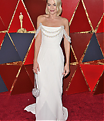 Filename=333.jpg
Filesize=856KiB
Dimensions=1660x2500
Date added=May 02, 2019 333.jpg