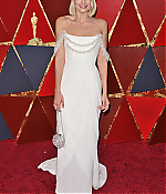 Filename=334.jpg
Filesize=816KiB
Dimensions=1660x2500
Date added=May 02, 2019 334.jpg