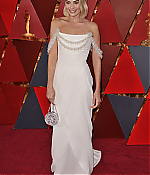 Filename=337.jpg
Filesize=818KiB
Dimensions=1660x2500
Date added=May 02, 2019 337.jpg