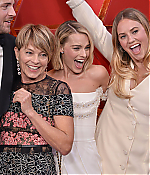 Filename=339.jpg
Filesize=876KiB
Dimensions=2500x1818
Date added=May 02, 2019 339.jpg