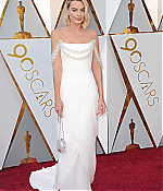 Filename=340.jpg
Filesize=749KiB
Dimensions=1723x2500
Date added=May 02, 2019 340.jpg