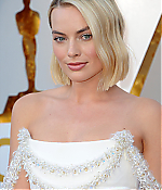 Filename=341.jpg
Filesize=501KiB
Dimensions=1630x2500
Date added=May 02, 2019 341.jpg