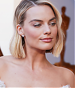 Filename=343.jpg
Filesize=513KiB
Dimensions=1664x2500
Date added=May 02, 2019 343.jpg