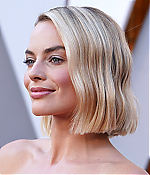 Filename=346.jpg
Filesize=598KiB
Dimensions=1664x2500
Date added=May 02, 2019 346.jpg