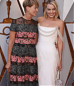 Filename=348.jpg
Filesize=893KiB
Dimensions=1669x2500
Date added=May 02, 2019 348.jpg