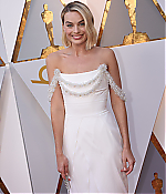 Filename=349.jpg
Filesize=456KiB
Dimensions=1669x2500
Date added=May 02, 2019 349.jpg