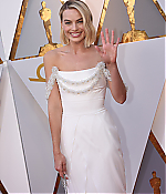 Filename=350.jpg
Filesize=448KiB
Dimensions=1669x2500
Date added=May 02, 2019 350.jpg