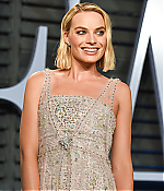 Filename=060.jpg
Filesize=944KiB
Dimensions=1960x2450
Date added=May 02, 2019 060.jpg