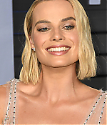 Filename=082.jpg
Filesize=726KiB
Dimensions=1666x2500
Date added=May 02, 2019 082.jpg