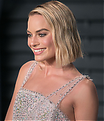 Filename=090.jpg
Filesize=872KiB
Dimensions=2240x3072
Date added=May 02, 2019 090.jpg