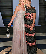 Filename=093.jpg
Filesize=760KiB
Dimensions=1666x2500
Date added=May 02, 2019 093.jpg