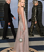 Filename=095.jpg
Filesize=554KiB
Dimensions=1666x2500
Date added=May 02, 2019 095.jpg