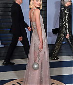 Filename=100.jpg
Filesize=660KiB
Dimensions=1701x2500
Date added=May 02, 2019 100.jpg