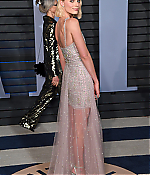 Filename=101.jpg
Filesize=547KiB
Dimensions=1634x2500
Date added=May 02, 2019 101.jpg