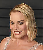 Filename=109.jpg
Filesize=722KiB
Dimensions=2032x2500
Date added=May 02, 2019 109.jpg