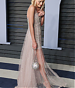 Filename=118.jpg
Filesize=508KiB
Dimensions=1632x2500
Date added=May 02, 2019 118.jpg