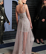 Filename=122.jpg
Filesize=532KiB
Dimensions=1666x2500
Date added=May 02, 2019 122.jpg