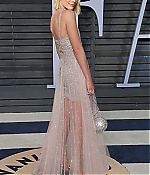 Filename=124.jpg
Filesize=581KiB
Dimensions=1630x2500
Date added=May 02, 2019 124.jpg