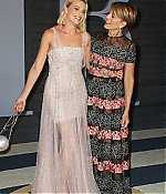 Filename=142.jpg
Filesize=907KiB
Dimensions=1683x2500
Date added=May 02, 2019 142.jpg