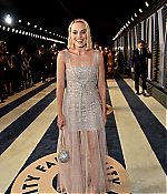 Filename=158.jpg
Filesize=608KiB
Dimensions=1661x2500
Date added=May 02, 2019 158.jpg