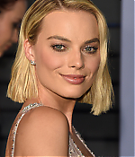 Filename=160.jpg
Filesize=621KiB
Dimensions=1663x2500
Date added=May 02, 2019 160.jpg