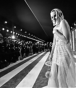 Filename=161.jpg
Filesize=886KiB
Dimensions=2500x1588
Date added=May 02, 2019 161.jpg