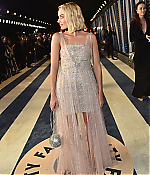 Filename=168.jpg
Filesize=725KiB
Dimensions=1774x2500
Date added=May 02, 2019 168.jpg