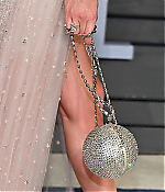 Filename=170.jpg
Filesize=850KiB
Dimensions=1599x2400
Date added=May 02, 2019 170.jpg