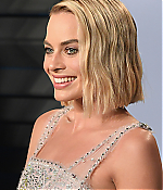 Filename=171.jpg
Filesize=767KiB
Dimensions=1666x2500
Date added=May 02, 2019 171.jpg