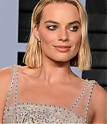 Filename=181.jpg
Filesize=823KiB
Dimensions=1666x2500
Date added=May 02, 2019 181.jpg