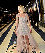 Filename=188.jpg
Filesize=686KiB
Dimensions=1661x2500
Date added=May 02, 2019 188.jpg