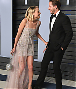 Filename=189.jpg
Filesize=657KiB
Dimensions=1666x2500
Date added=May 02, 2019 189.jpg