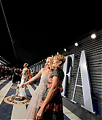 Filename=190.jpg
Filesize=641KiB
Dimensions=2500x1666
Date added=May 02, 2019 190.jpg