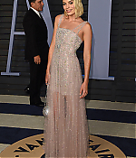 Filename=191.jpg
Filesize=643KiB
Dimensions=1664x2500
Date added=May 02, 2019 191.jpg