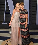 Filename=192.jpg
Filesize=837KiB
Dimensions=1664x2500
Date added=May 02, 2019 192.jpg