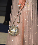 Filename=193.jpg
Filesize=854KiB
Dimensions=1664x2500
Date added=May 02, 2019 193.jpg