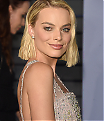 Filename=195.jpg
Filesize=633KiB
Dimensions=1773x2500
Date added=May 02, 2019 195.jpg