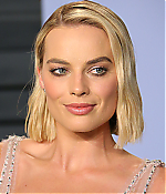 Filename=197.jpg
Filesize=687KiB
Dimensions=1931x2500
Date added=May 02, 2019 197.jpg