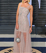 Filename=198.jpg
Filesize=620KiB
Dimensions=1582x2500
Date added=May 02, 2019 198.jpg