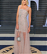 Filename=199.jpg
Filesize=662KiB
Dimensions=1741x2500
Date added=May 02, 2019 199.jpg