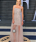 Filename=202.jpg
Filesize=670KiB
Dimensions=1801x2500
Date added=May 02, 2019 202.jpg